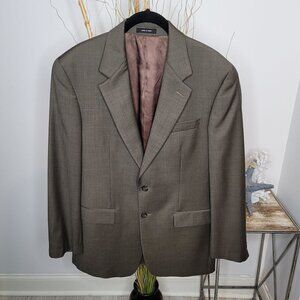 Lauren Ralph Lauren Blazer Mens 38R